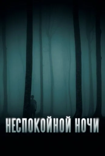 Неспокойной ночи (2023)